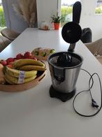 Presse-agrumes Domo, Elektronische apparatuur, Juicers, Ophalen, Gebruikt, Elektrisch, Sapcentrifuge