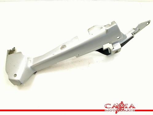 KONTPANEEL RECHTS BMW R 1150 RT (R1150RT) (52-53-2313701), Motoren, Onderdelen | BMW, Gebruikt