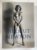 Helmut Newton - Taschen - 2009 - SUMO, Boeken, Ophalen of Verzenden, Zo goed als nieuw