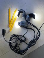 Led werfverlichting, Ophalen of Verzenden, Nieuw