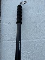 Weegset, Watersport en Boten, Hengelsport | Karpervissen, Ophalen, Nieuw, Complete set