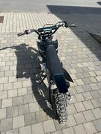 Pitbike/crossbrommer!, Fietsen en Brommers, Brommers | Crossbrommers, Ophalen