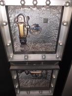 AirBrush-spuitverf „A.Vigneron” Uniek stuk, Antiek en Kunst, Ophalen of Verzenden