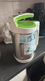 Domo DO705BL, Elektronische apparatuur, Ophalen of Verzenden, Gebruikt