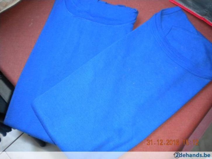 Onderhemden, Kleding | Heren, Ondergoed, Ophalen