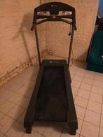 Tapis de course Domyos TC3, Enlèvement, Utilisé, Tapis roulant