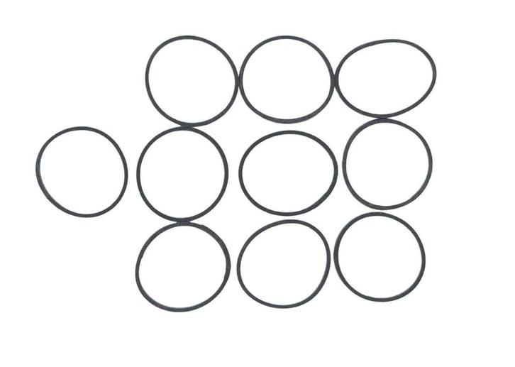 Märklin 71512 Antislipbanden – Origineel & Nieuw!, Hobby & Loisirs créatifs, Trains miniatures | HO, Neuf, Locomotive, Märklin