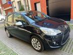 Citroën C3 / 1.2 Benzine / Euro5, Euro 5, Bedrijf, Handgeschakeld, 44 kW