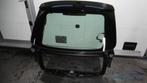 Complete achterklep BMW 5-serie GT  F07, Auto-onderdelen, Ophalen, Gebruikt, Achterklep, Achter