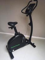 Hometrainer tunturi F40, Sport en Fitness, Fitnessapparatuur, Ophalen, Gebruikt, Hometrainer