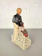 Zeldzame missie spaarpot, Ophalen of Verzenden