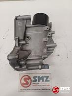 Occ boîtier de filtre à huile Mercedes, Utilisé, Mercedes-Benz, Filtres