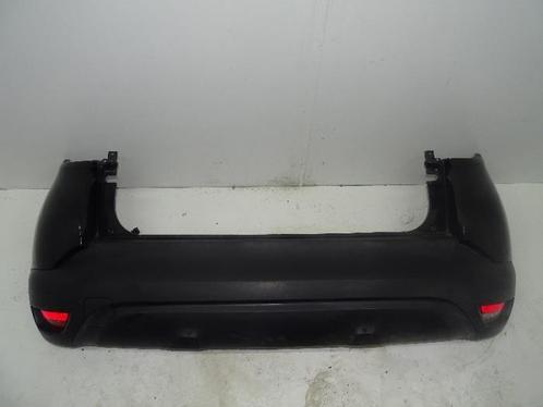 Achterbumper van een Renault Captur (TEGNE), Auto-onderdelen, Carrosserie, Bumper, Renault, Gebruikt, 3 maanden garantie, Ophalen of Verzenden