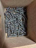 Nieuw! 89 stuks, Ophalen of Verzenden, Zo goed als nieuw, Overige typen