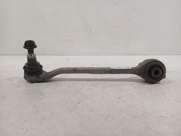 DRAAGARM LINKS VOOR BMW X4 (F26) (01-2014/03-2018) (15V24) beschikbaar voor biedingen