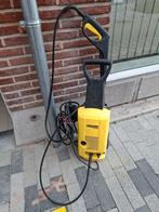Kärcher 4.99 Perfect werkend toestel, Ophalen, Zo goed als nieuw