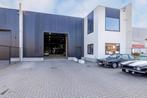 Kantoor te koop in Tielen, Immo, 682 m², Overige soorten