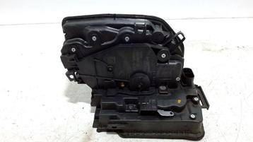 PORTIERVANGER CV ELEKTR. LINKS VOOR BMW (5121728193110) beschikbaar voor biedingen