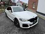 BMW 530 e M-Sport | Open Dak | 360 Camera! | LED Sfeer, Auto's, BMW, Automaat, Achterwielaandrijving, Euro 6, 4 cilinders