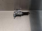 KOPPELINGSWERKCILINDER ABS Honda Civic (FK1 / 2/3), Gebruikt, Honda