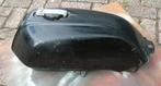 Honda bol dor onderdelen   Honda kz   1979 -t/m 1984, Ophalen, Gebruikt