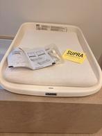 Verzorgingsunit, Enfants & Bébés, Bains & Soins, Enlèvement, Comme neuf