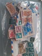 Postzegels India, Postzegels en Munten, Postzegels | Volle albums en Verzamelingen, Ophalen of Verzenden