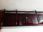 Dressoir gratis, Huis en Inrichting, Ophalen, Gebruikt