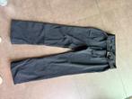 Skibroek, Kleding | Dames, Broeken en Pantalons, Ophalen of Verzenden, Zo goed als nieuw, Maat 42/44 (L)