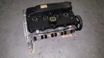 Cilinderkop Ford Mondeo 2007 2.0 TDCi, Auto-onderdelen, Ophalen of Verzenden, Ford