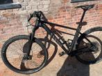 Mountainbike Canyon, Fietsen en Brommers, Ophalen