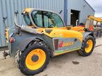 Dieci Agri Farmer 30.7 telehandler verreiker 3 ton 7 m, Zakelijke goederen, Verreiker