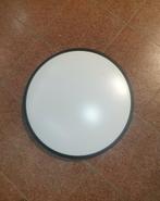 Plafonnier dising, Maison & Meubles, Lampes | Plafonniers, Enlèvement ou Envoi, Comme neuf