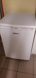 electro, Elektronische apparatuur, Koelkasten en IJskasten, Ophalen, Zo goed als nieuw