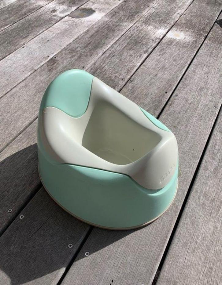 Petit pot d’apprentissage Béaba – 5 €, Enfants & Bébés, Bains & Soins, Utilisé, Autres types, Autres marques, Enlèvement