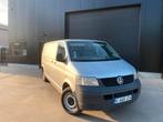 Volkswagen T5 gekeurd voor verkoop, Auto's, Particulier, Te koop, Volkswagen