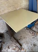 Tafel, Jardin & Terrasse, Enlèvement ou Envoi