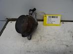 VACUUMPOMP BMW 5 serie (E60) (12-2001/03-2010) (779123204), Gebruikt, BMW