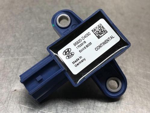 SENSOR DIVERSEN Kia Optima Sportswagon (JFF) (95920D4000), Auto-onderdelen, Overige Auto-onderdelen, Kia, Gebruikt