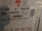 Radiatoren Superia Super 6 nieuw, Ophalen, Nieuw, Radiator