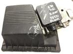 Luchtmassa meter BMW E39 E36 OE 1285501, Ophalen of Verzenden, Gebruikt, BMW