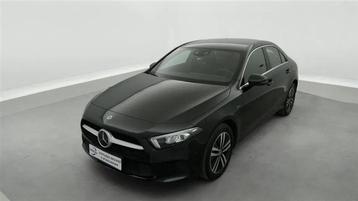 Mercedes-Benz A-CLASS 250 A 250 e PHEV NAVI / CUIR / FULL LE beschikbaar voor biedingen
