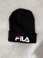 Nouveau chapeau Fila, Bonnet, Enlèvement ou Envoi, Neuf