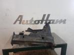 HOEKSTUK RECHTS VOOR Audi A3 Limousine (8VS / 8VM), Auto-onderdelen, Gebruikt, Rechts, Audi