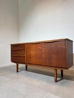 Vintage Teak Sideboard, Huis en Inrichting, Ophalen
