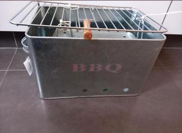 Barbecue pakket -> 18€ beschikbaar voor biedingen