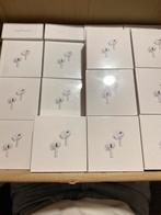 Airpods pro 2gen groothandel 18€ per stuks, Ophalen, Nieuw, In gehoorgang (in-ear), Bluetooth