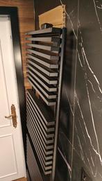 Radiateur sèche serviettes Vasco Zana, Radiateur