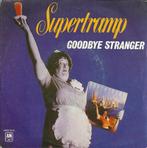 supertramp, Ophalen of Verzenden