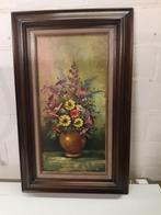 Schilderij, Antiquités & Art, Art | Peinture | Classique, Enlèvement